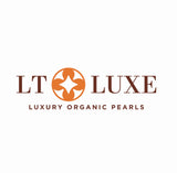 LT Luxe